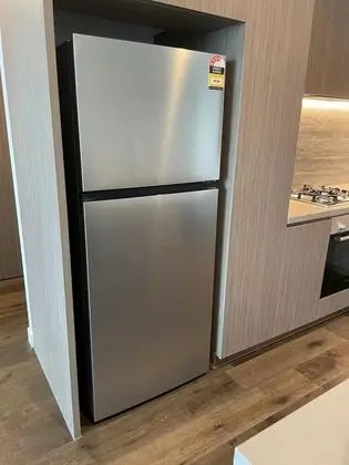 Oda, 1 Yatak Odası (22nd Level-New Unit in Casino Tower 1)