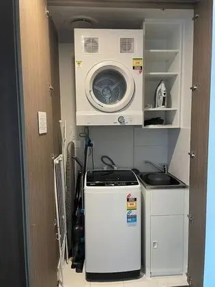 Oda, 1 Yatak Odası (22nd Level-New Unit in Casino Tower 1)