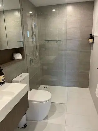 Oda, 1 Yatak Odası (22nd Level-New Unit in Casino Tower 1)