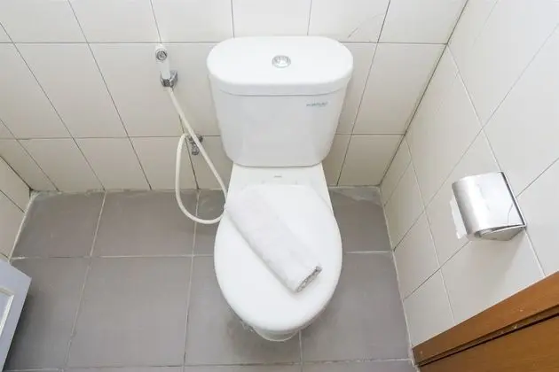 Oda