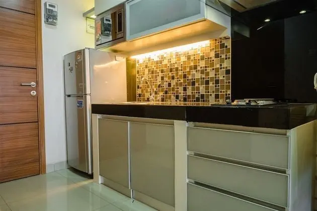 Oda