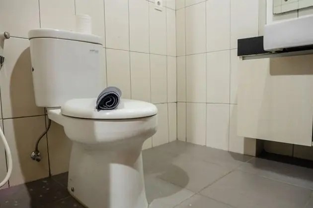 Oda