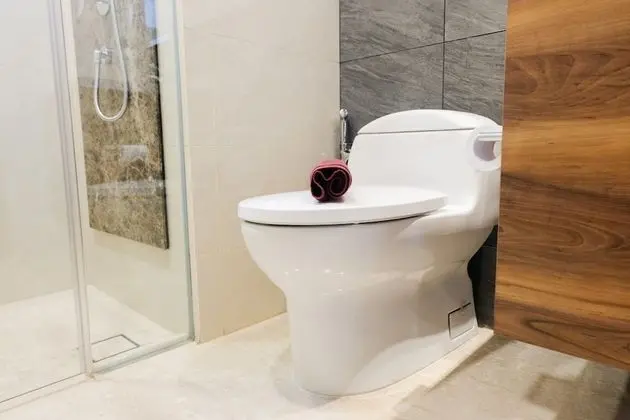Oda