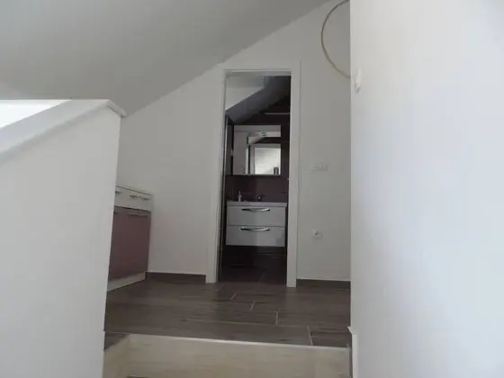 Apart Daire, Birden Çok Yatak