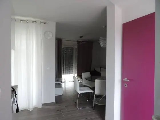 Apart Daire, Birden Çok Yatak
