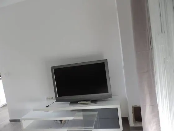 Apart Daire, Birden Çok Yatak