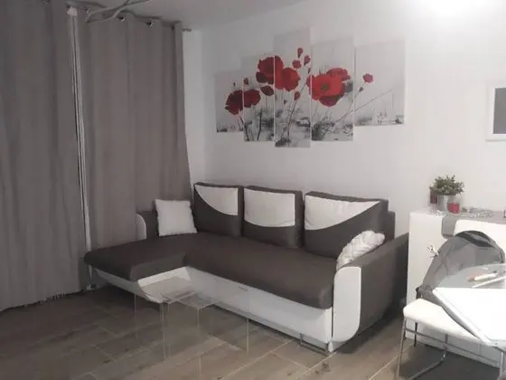 Apart Daire, Birden Çok Yatak