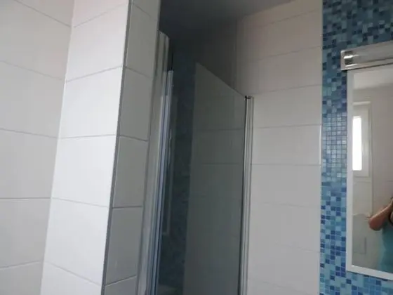 Apart Daire, Birden Çok Yatak