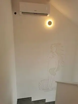 Apart Daire, Birden Çok Yatak