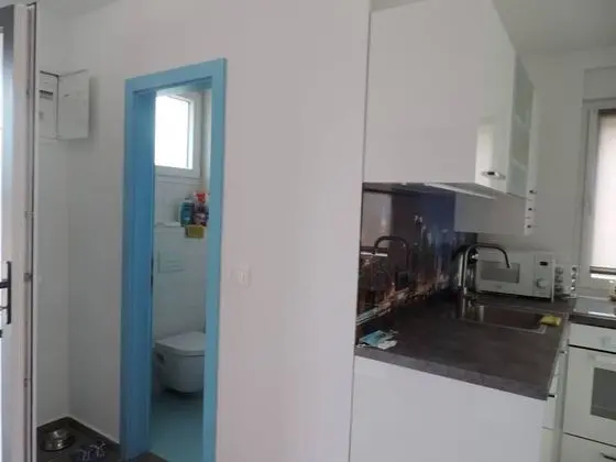 Apart Daire, Birden Çok Yatak