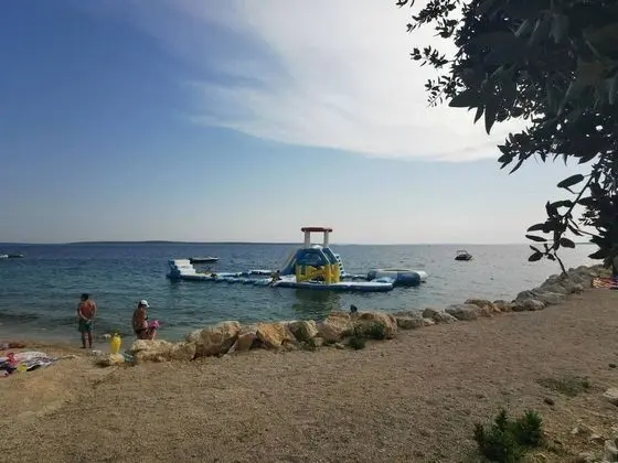 Apart Daire, Birden Çok Yatak