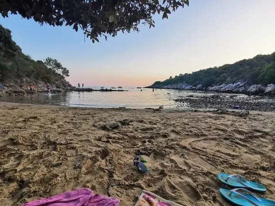 Apart Daire, Birden Çok Yatak