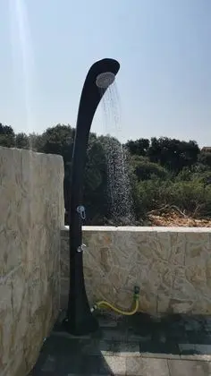 Apart Daire, Birden Çok Yatak