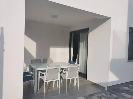 Apart Daire, Birden Çok Yatak