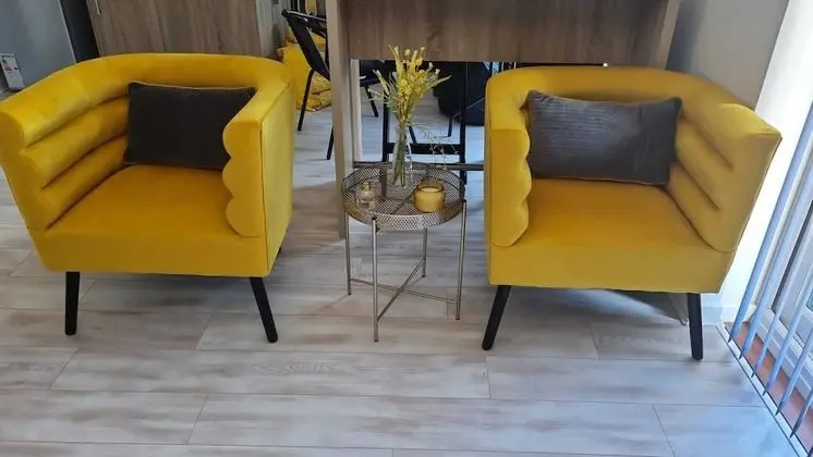 Apart Daire, Birden Çok Yatak