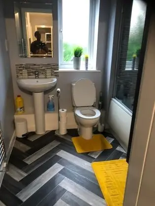 Apart Daire, Birden Çok Yatak