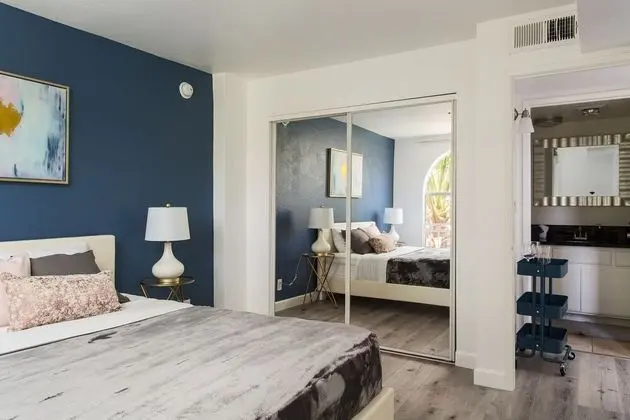 Luxury Apart Daire