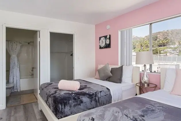 Luxury Apart Daire