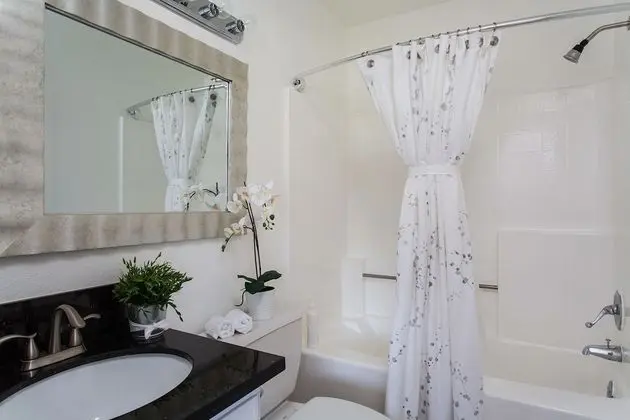 Luxury Apart Daire