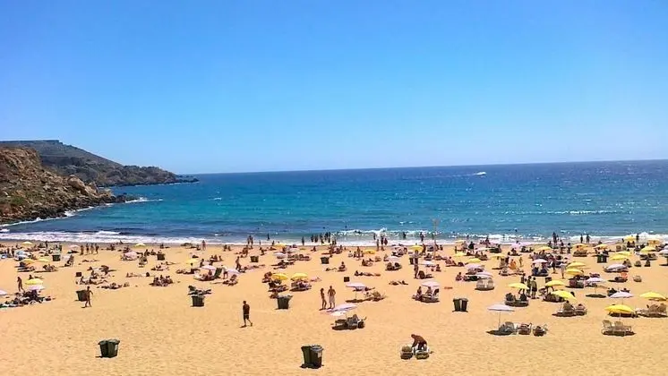Apart Daire