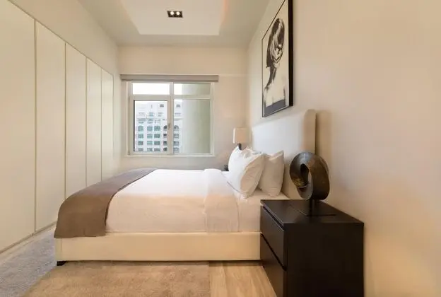 Apart Daire