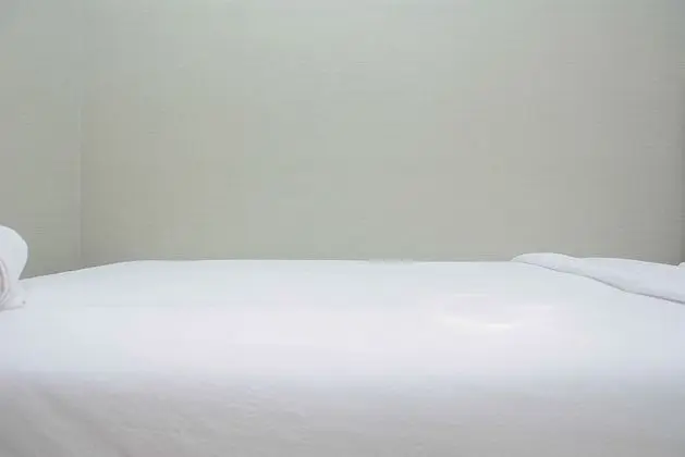 Apart Daire, Sigara İçilmez, Küçük Mutfak