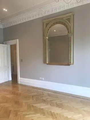 Apart Daire, Birden Çok Yatak