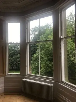 Apart Daire, Birden Çok Yatak