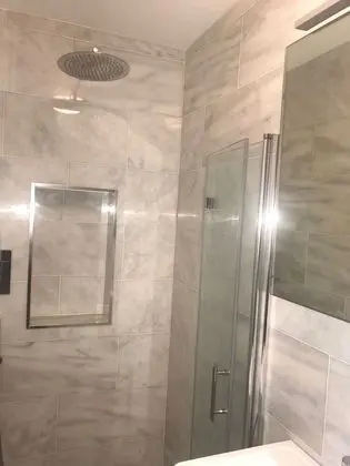 Apart Daire, Birden Çok Yatak