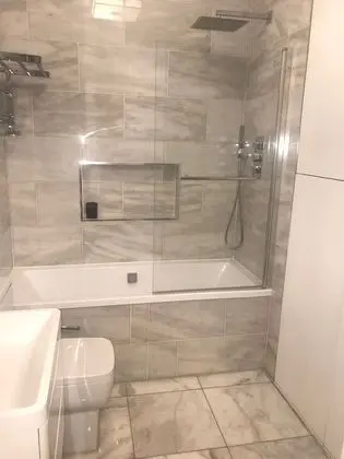 Apart Daire, Birden Çok Yatak
