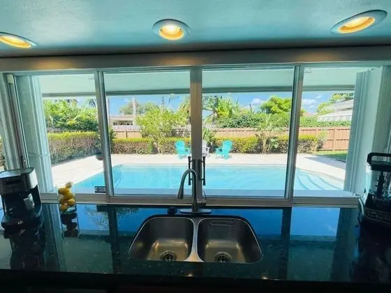 Luxury Ev