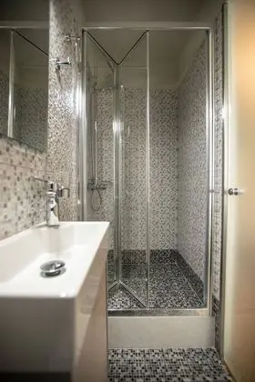 Apart Daire, 4 Yatak Odası