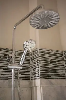 Apart Daire, 4 Yatak Odası