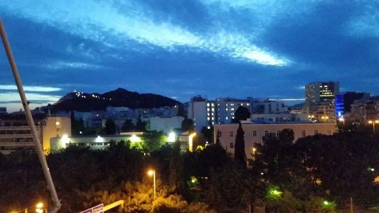 Apart Daire, 4 Yatak Odası