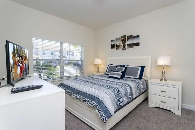 Apart Daire, Engellilere Uygun