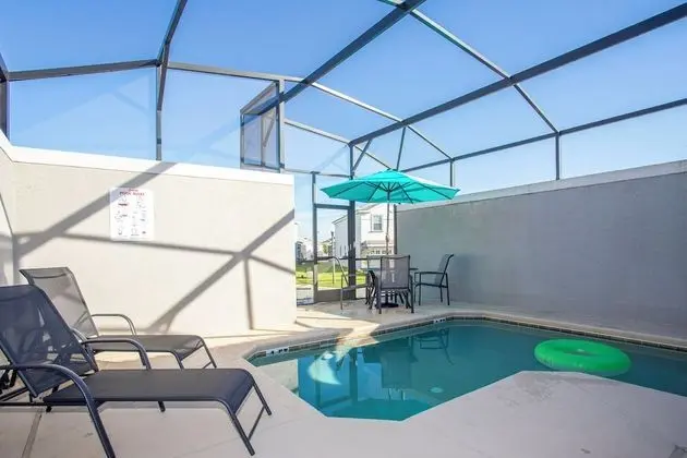 Ev, Engellilere Uygun