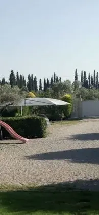Villa, Birden Çok Yatak