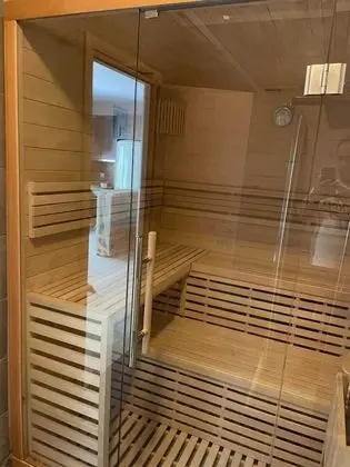 Villa, Birden Çok Yatak