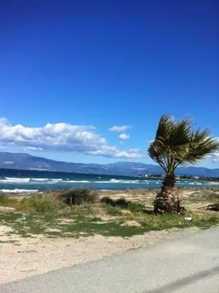 Villa, Birden Çok Yatak