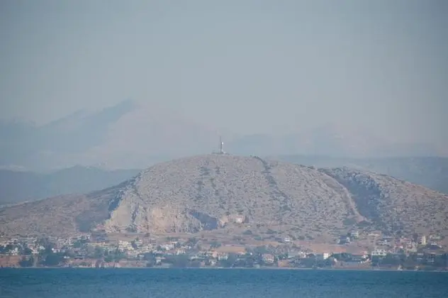 Villa, Birden Çok Yatak