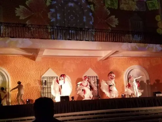 Daire, 2 Yatak Odası, Balkon