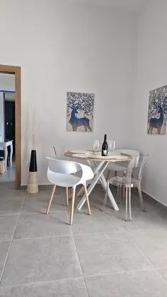 Luxury Villa, 1 Yatak Odası, Kişiye Özel Havuzlu, Deniz Manzaralı