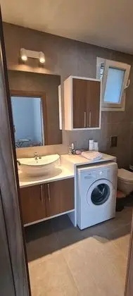 Luxury Villa, 1 Yatak Odası, Kişiye Özel Havuzlu, Deniz Manzaralı
