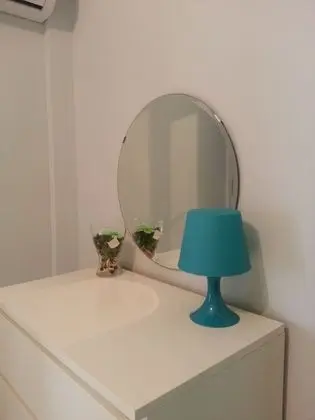 Luxury Villa, 5 Yatak Odası, Kişiye Özel Havuzlu, Denize Bakan