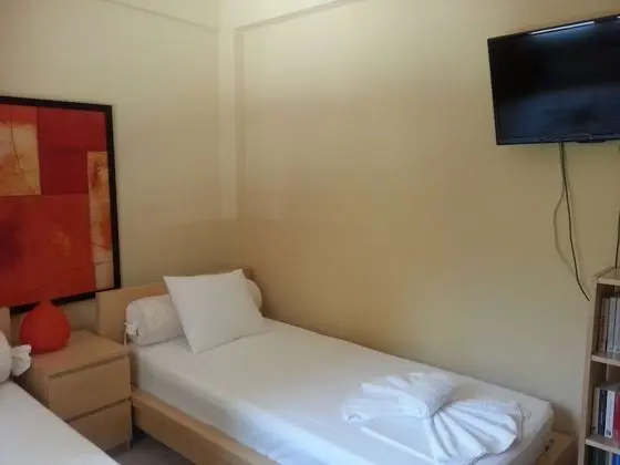 Luxury Villa, 5 Yatak Odası, Kişiye Özel Havuzlu, Denize Bakan