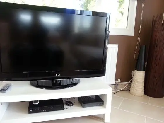 Luxury Villa, 5 Yatak Odası, Kişiye Özel Havuzlu, Denize Bakan