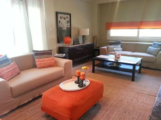 Luxury Villa, 5 Yatak Odası, Kişiye Özel Havuzlu, Denize Bakan