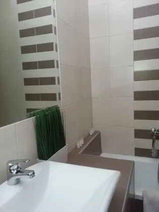 Luxury Villa, 5 Yatak Odası, Kişiye Özel Havuzlu, Denize Bakan