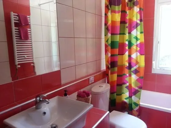Luxury Villa, 5 Yatak Odası, Kişiye Özel Havuzlu, Denize Bakan