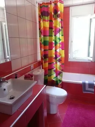 Luxury Villa, 5 Yatak Odası, Kişiye Özel Havuzlu, Denize Bakan